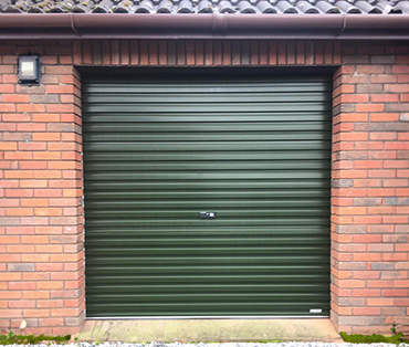 23143_Single Skin Roller Doors_button.jpg